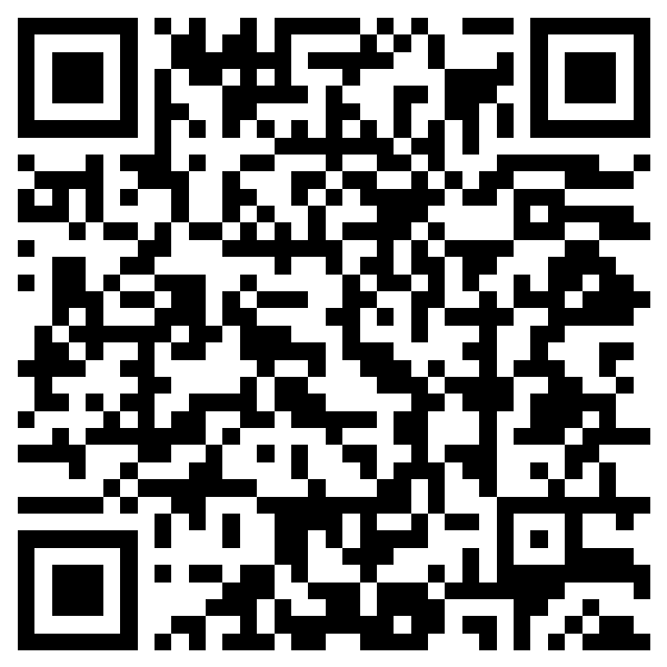 QR Code para Erva Doce Grauda