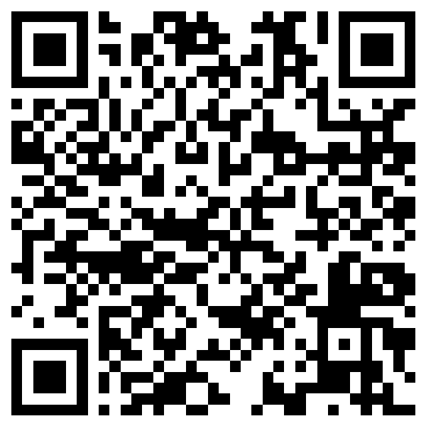 QR Code para Erva Doce Miuda