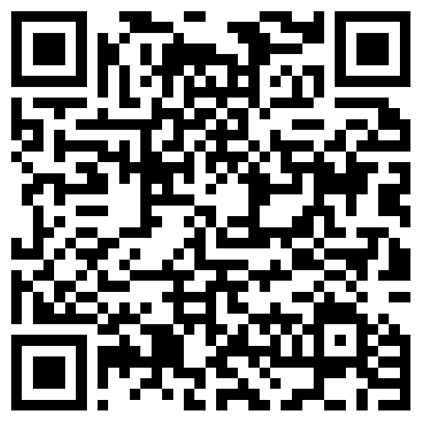 QR Code para Ervas Finas Com Limao