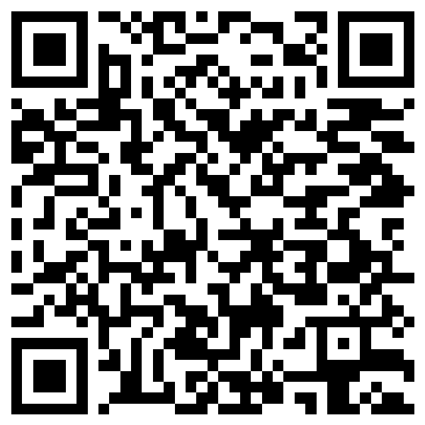 QR Code para Ervas Finas