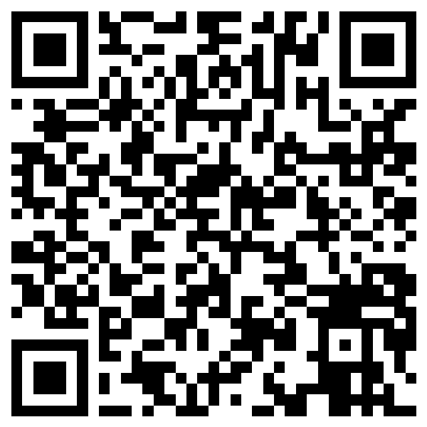 QR Code para Ervilha Em Graos Partida