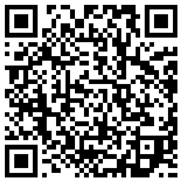 QR Code para Extrato De Soja Nutrially