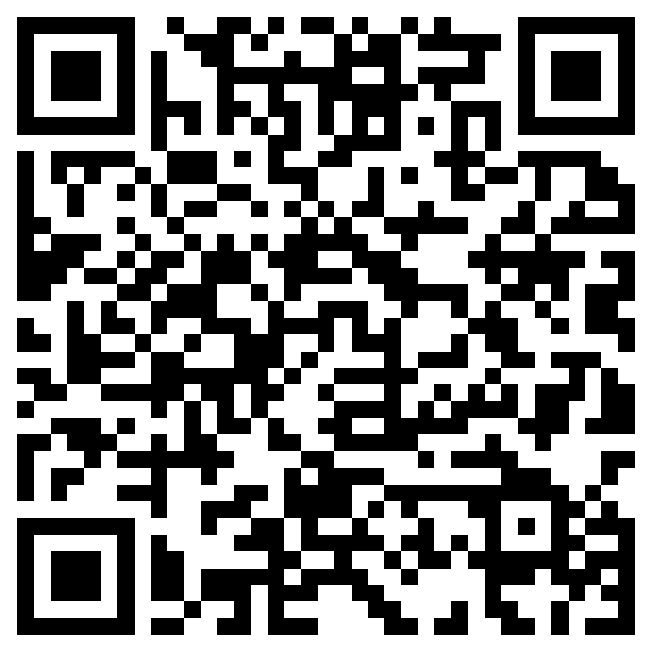 QR Code para Extrato Soja PSA Leite