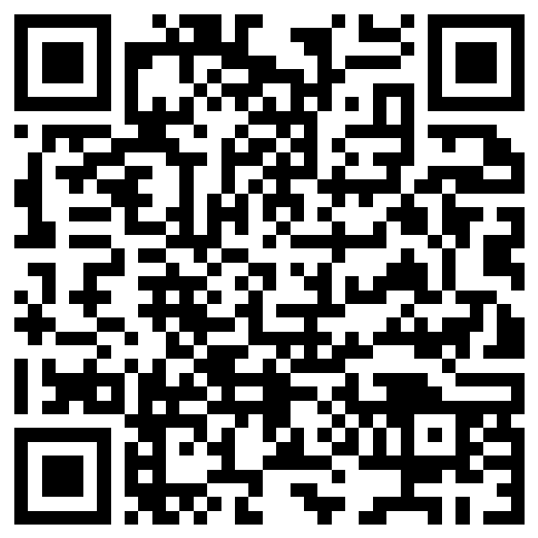 QR Code para Farelo De Aveia