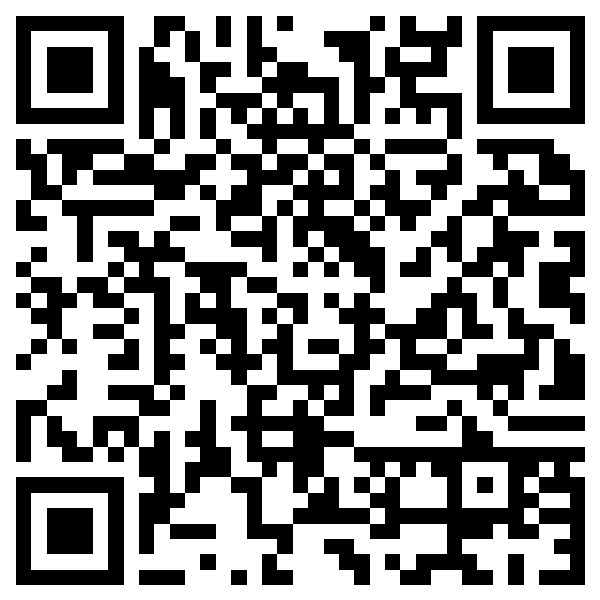 QR Code para Farinha Baianinha