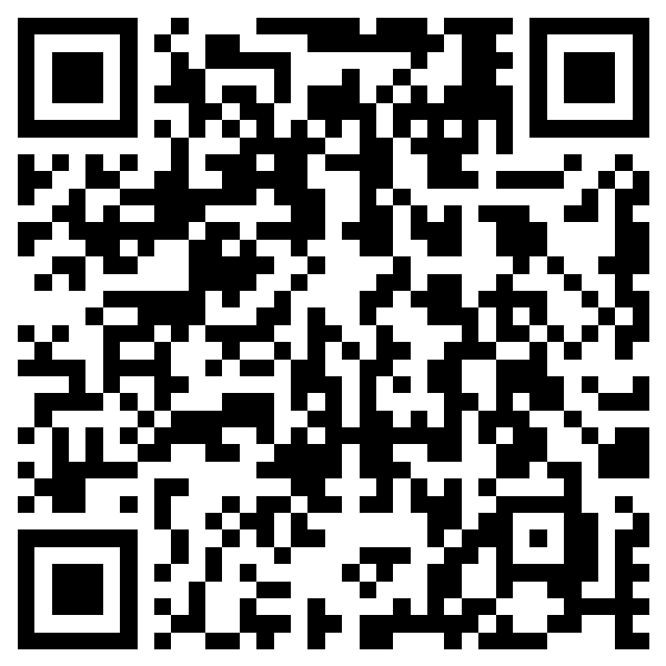 QR Code para Lemon Pepper Tradicional