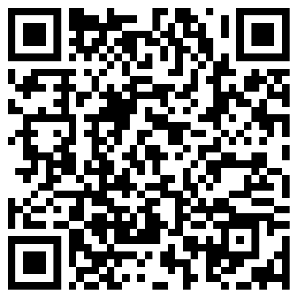 QR Code para Oregano Turco