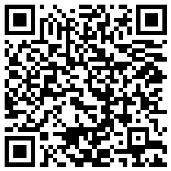 QR Code para Paprica Doce